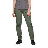 Technician Alpine Pants