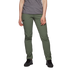 Technician Alpine Pants