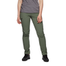 Technician Alpine Pants