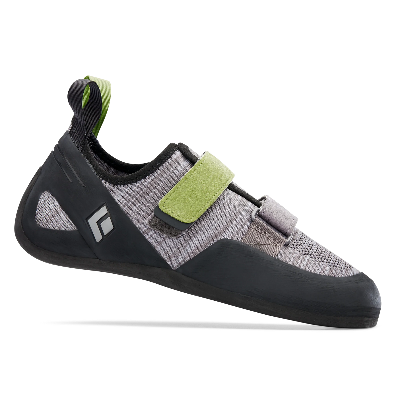 Momentum Climbing Shoes