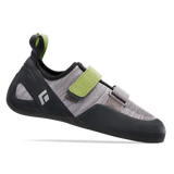 Momentum Climbing Shoes