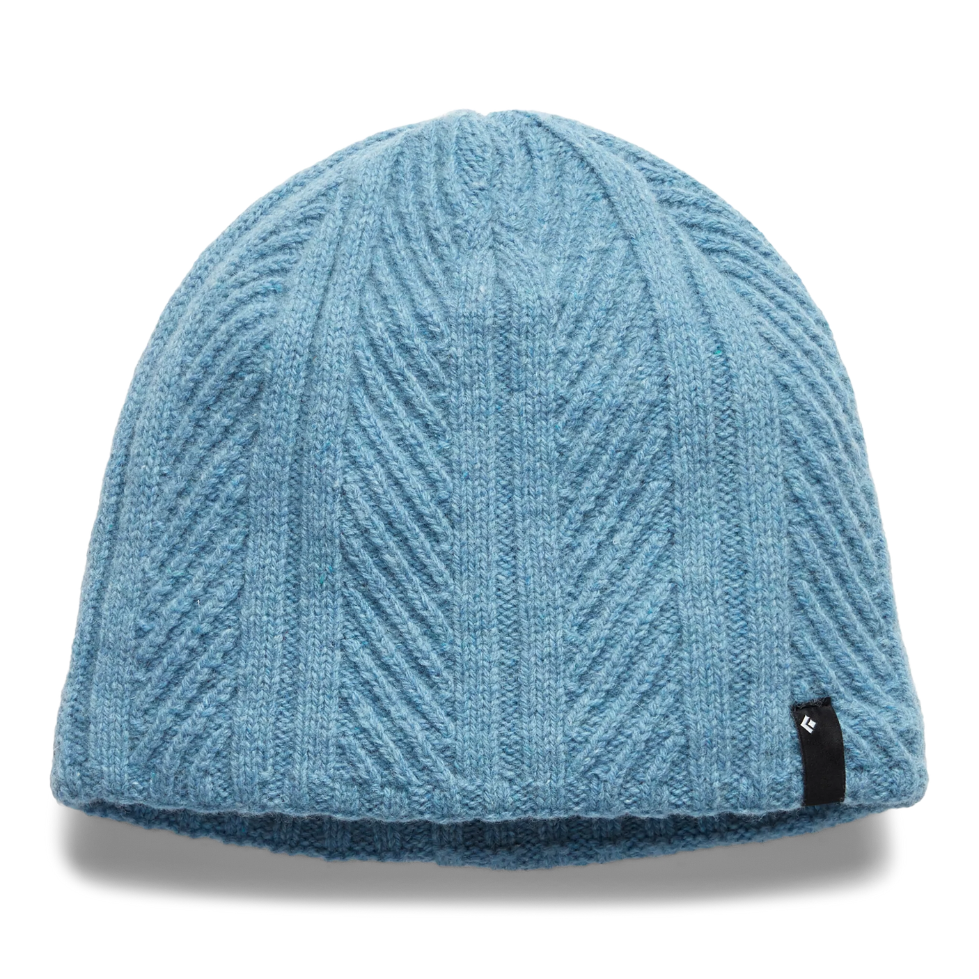 Tracks Beanie - Women's