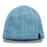 Tracks Beanie - Women's