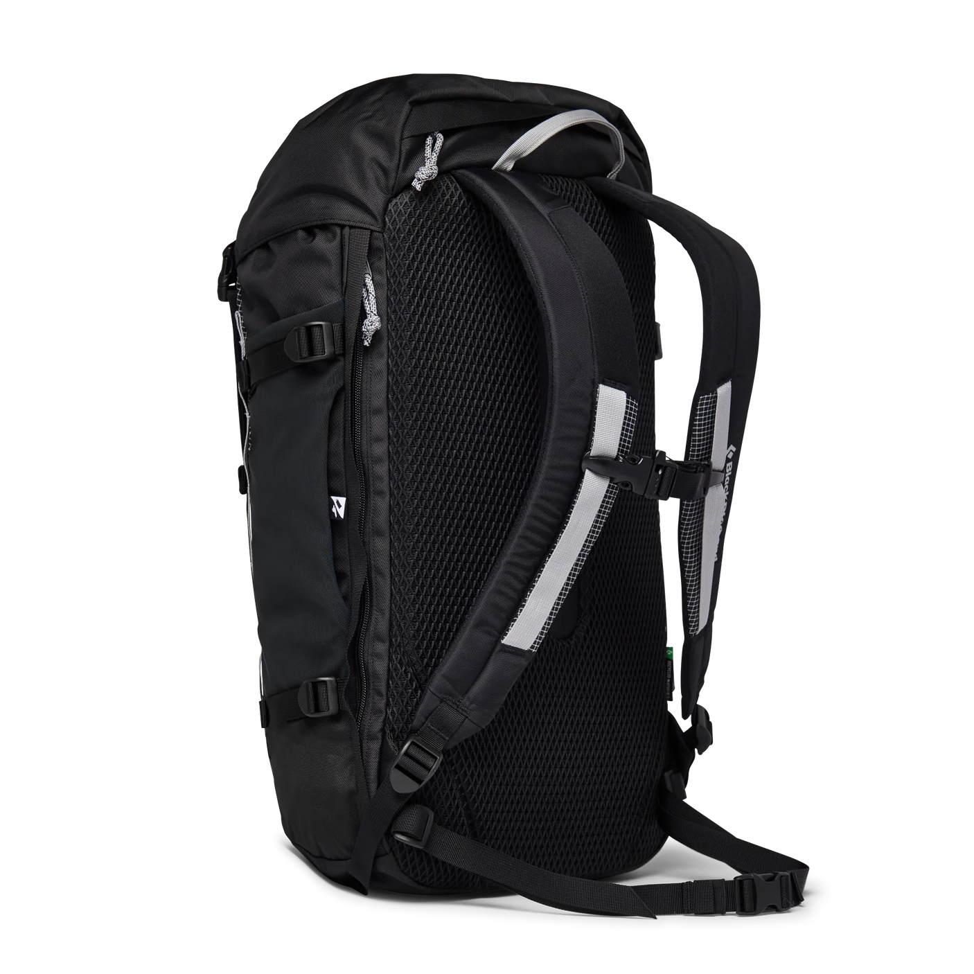 Ethos 32 Pack