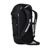 Ethos 32 Pack