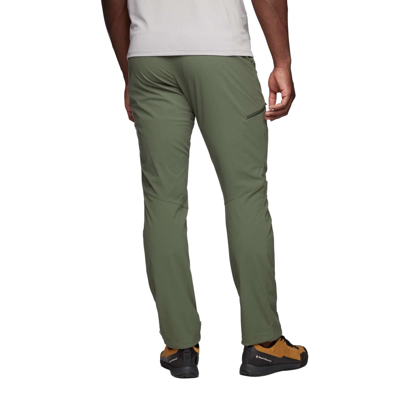 Technician Alpine Pants