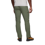 Technician Alpine Pants