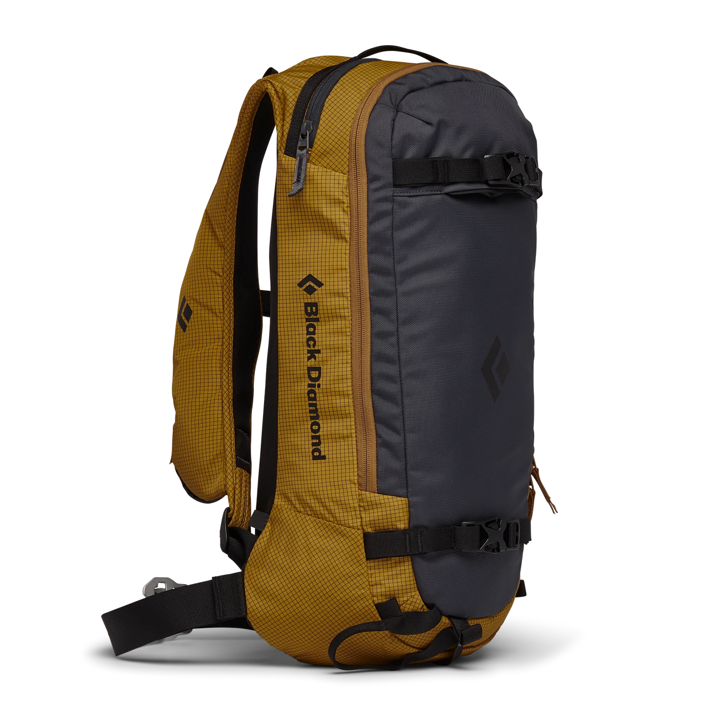 Dawn Patrol 15 Pack