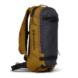 Dawn Patrol 15 Pack