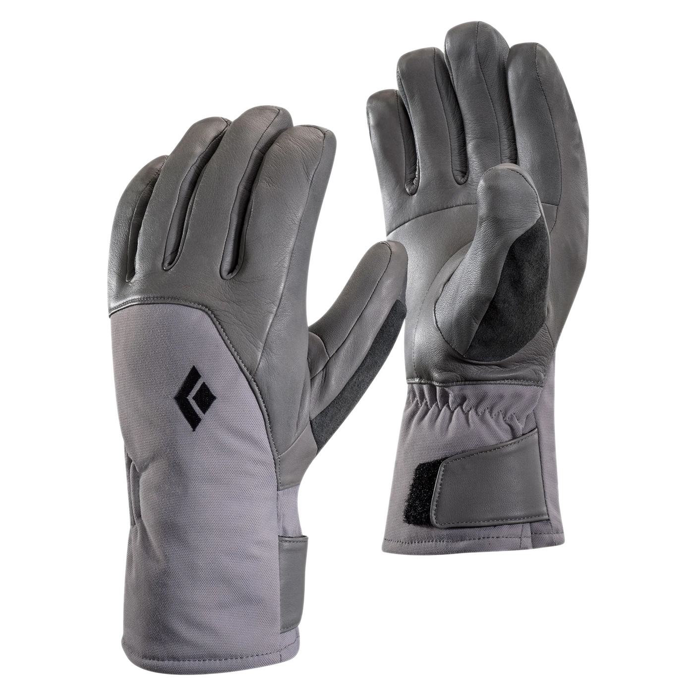 Legend Gloves - Women's