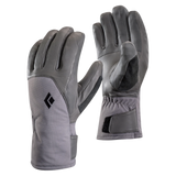 Legend Gloves - Women's