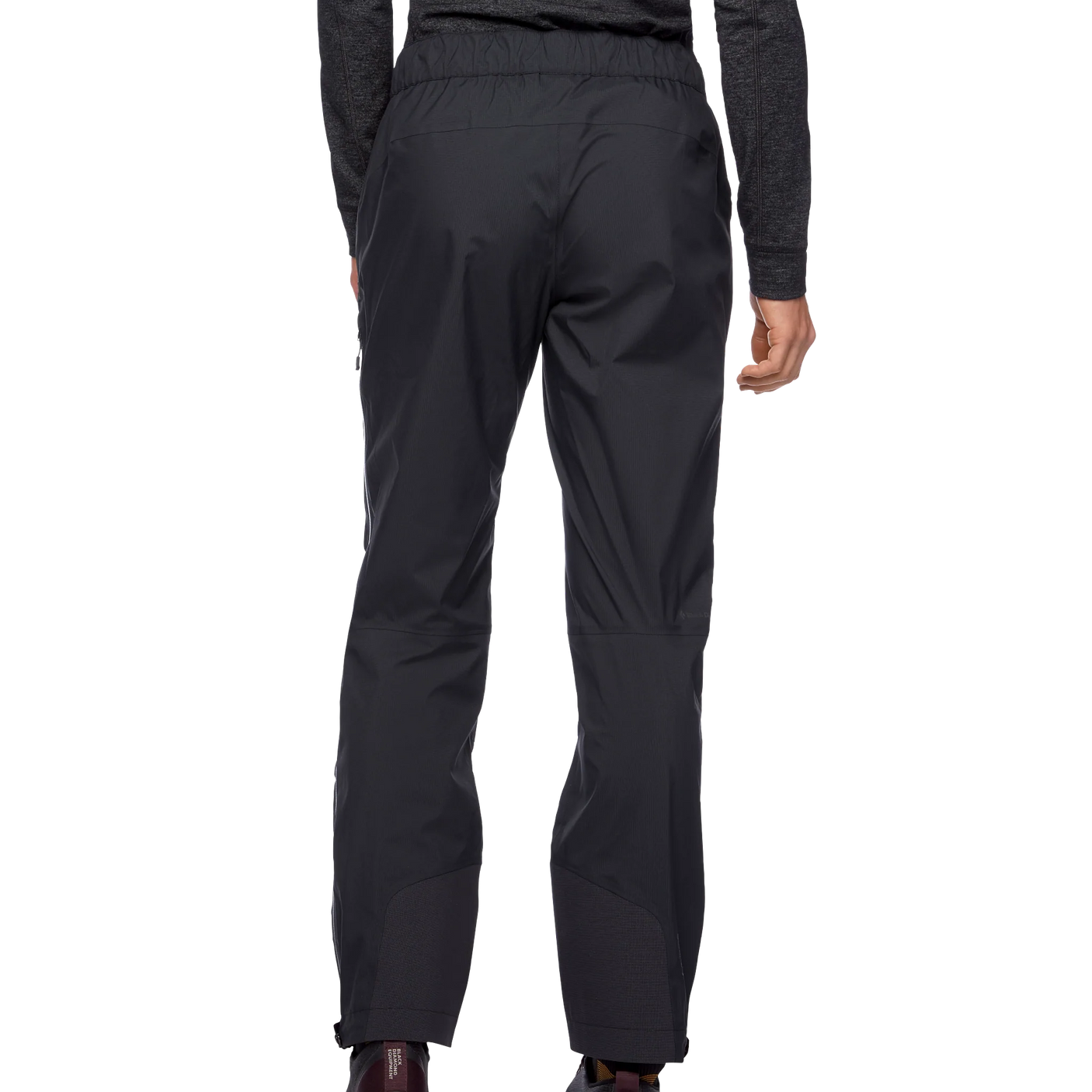 Highline Stretch Pants