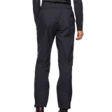 Highline Stretch Pants