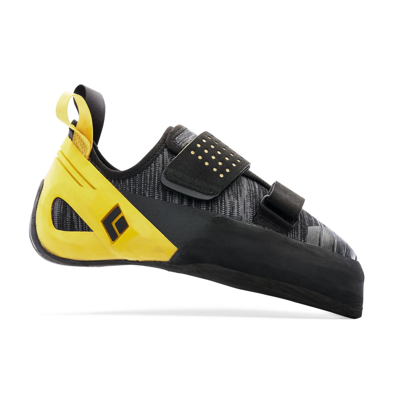 Zone Climbing Shoes