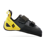 Zone Climbing Shoes