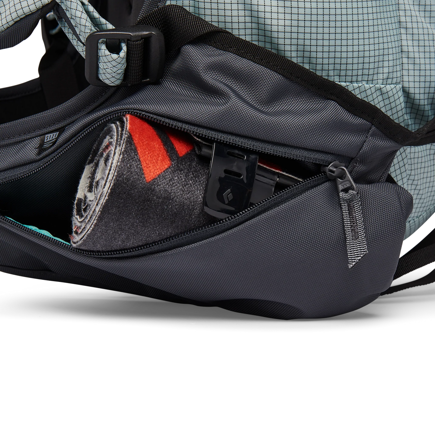 Dawn Patrol 32 Pack