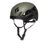 Vision Helmet