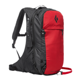 JetForce Pro 25L Avalanche Airbag Pack