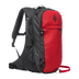 JetForce Pro 25L Avalanche Airbag Pack