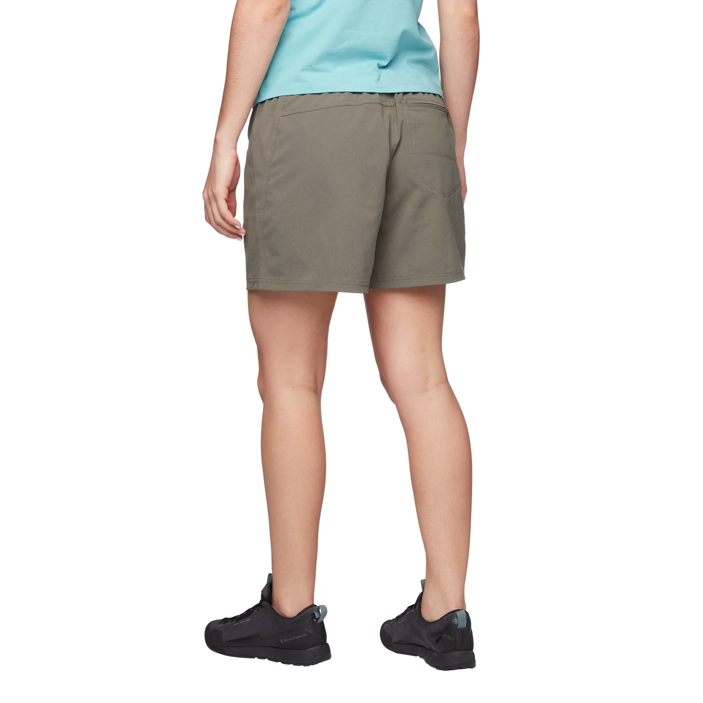 Sierra Shorts