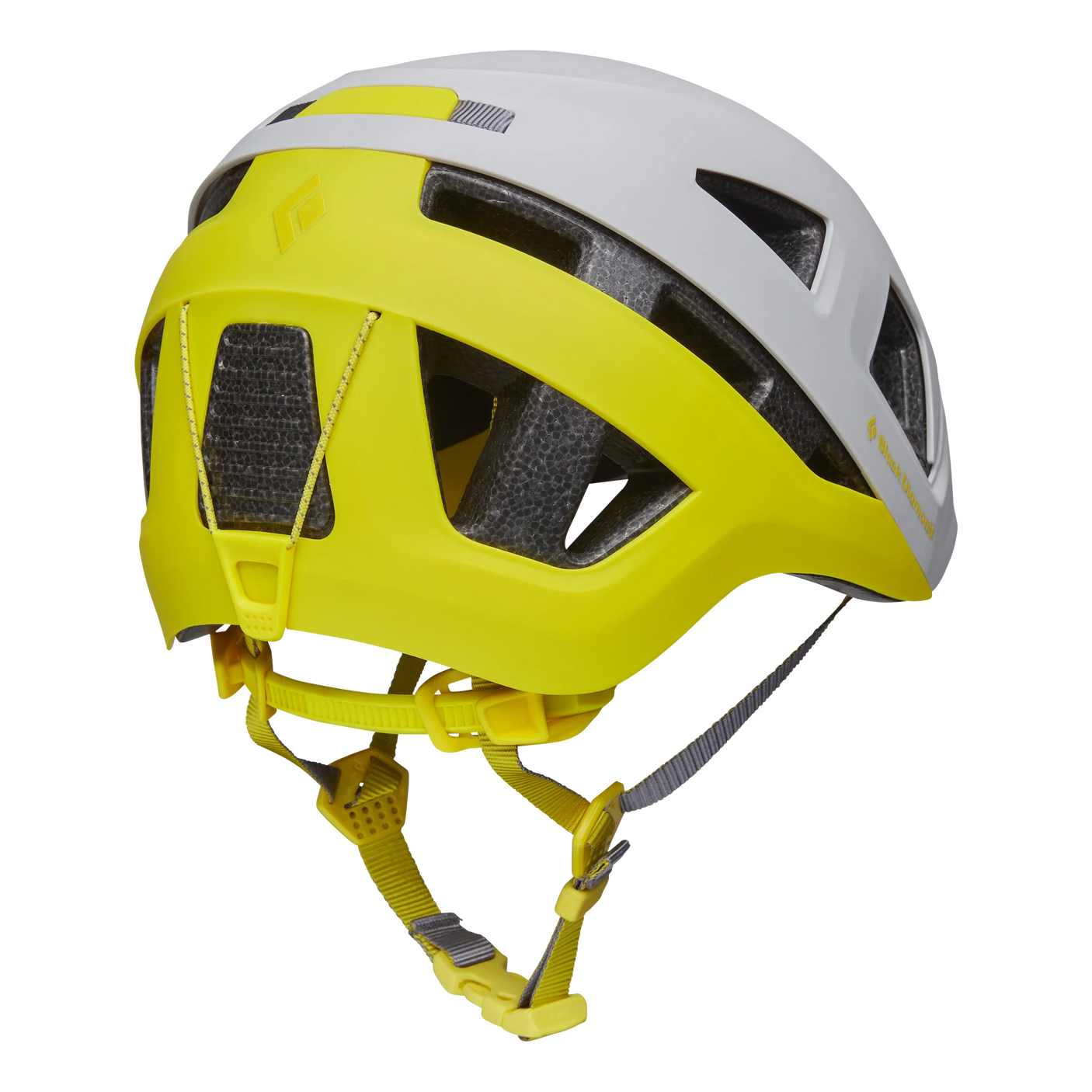 Capitan MIPS Kid's Helmet