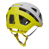 Capitan MIPS Kid's Helmet