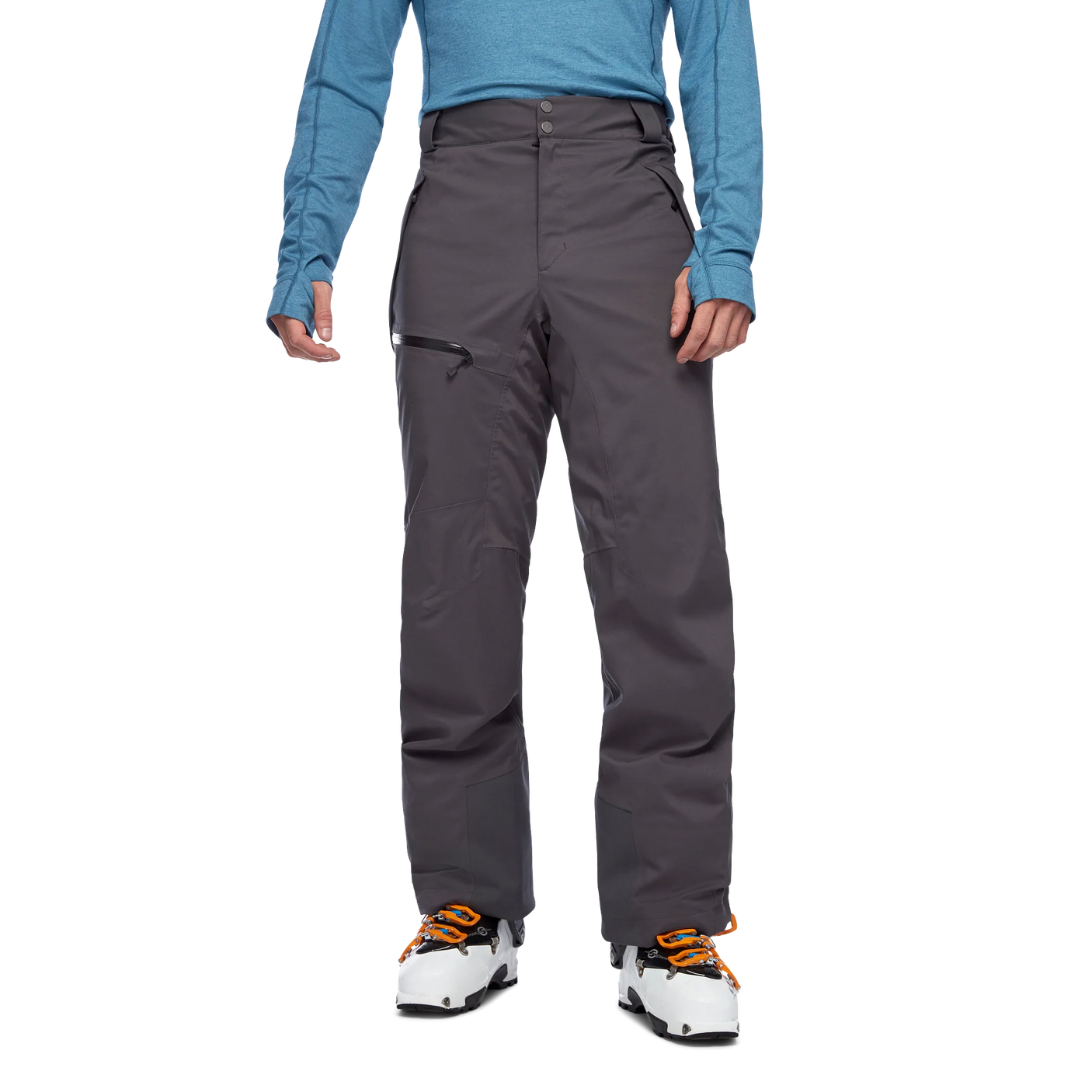 BoundaryLine Insulated Pants