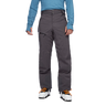 BoundaryLine Insulated Pants