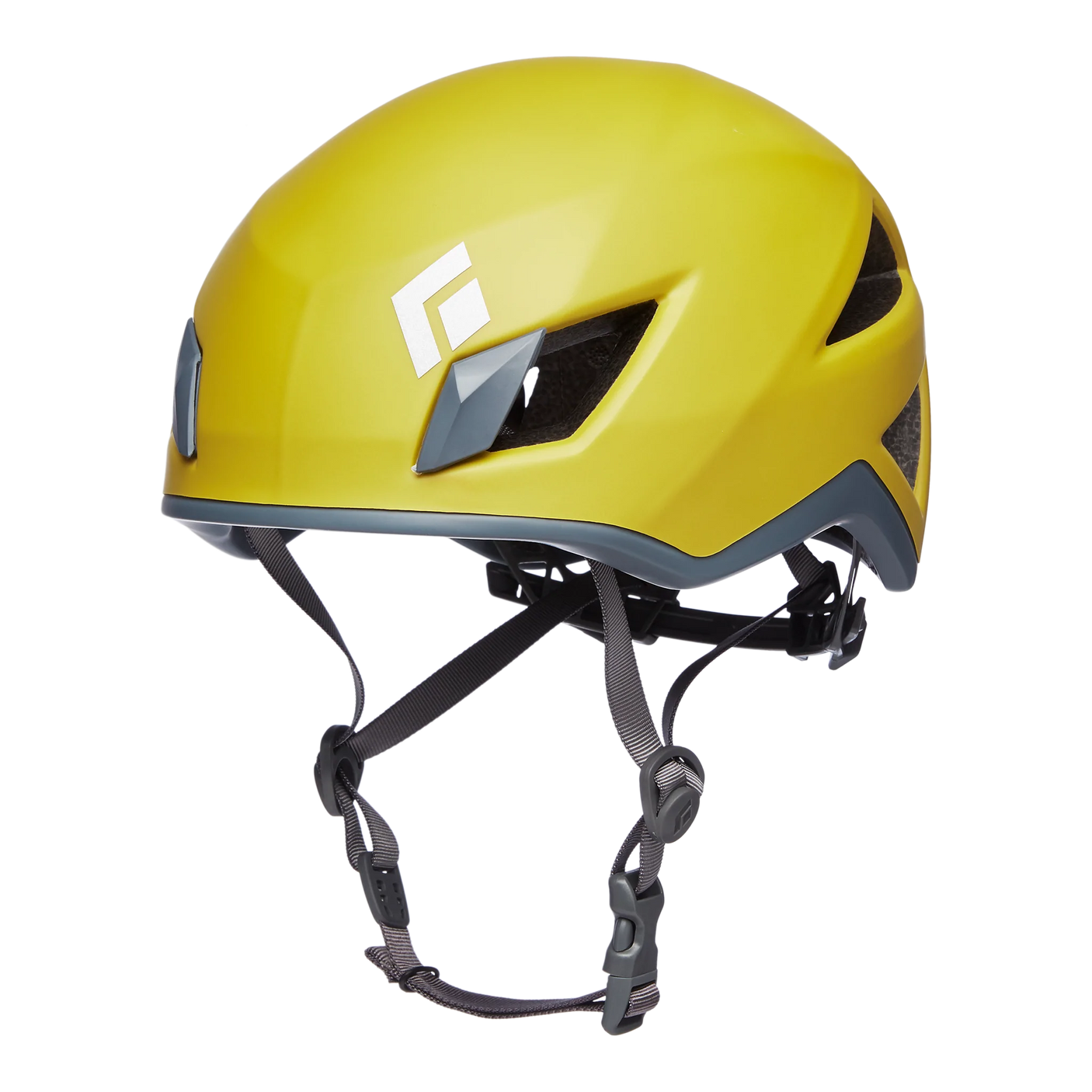 Vector Helmet