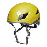 Vector Helmet