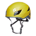 Vector Helmet