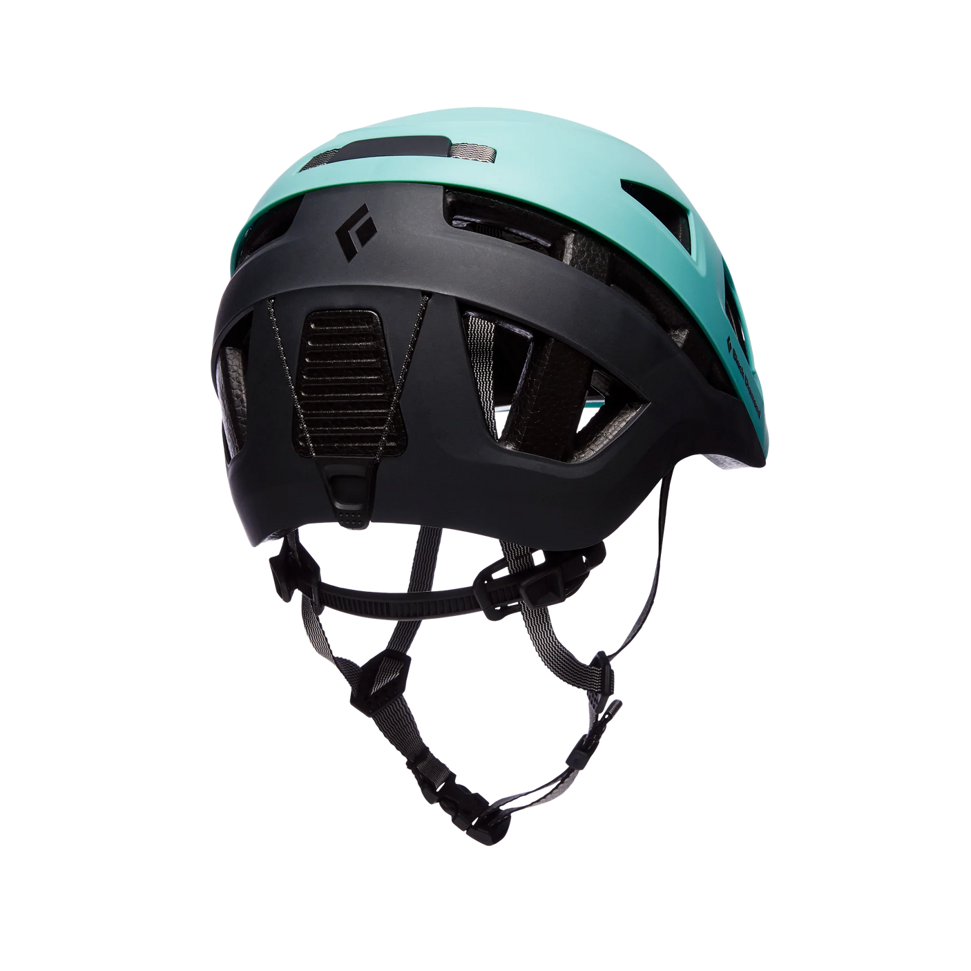 Capitan Helmet