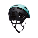 Capitan Helmet