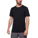 Flux Merino T-Shirt