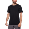 Flux Merino T-Shirt