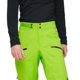 Recon Stretch LT Pants