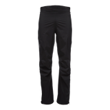 Stormline Stretch Full Zip Rain Pants