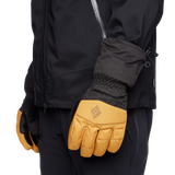 Recon Gloves