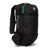 Dawn Patrol 25 Pack