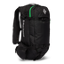 Dawn Patrol 25 Pack