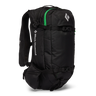 Dawn Patrol 25 Pack
