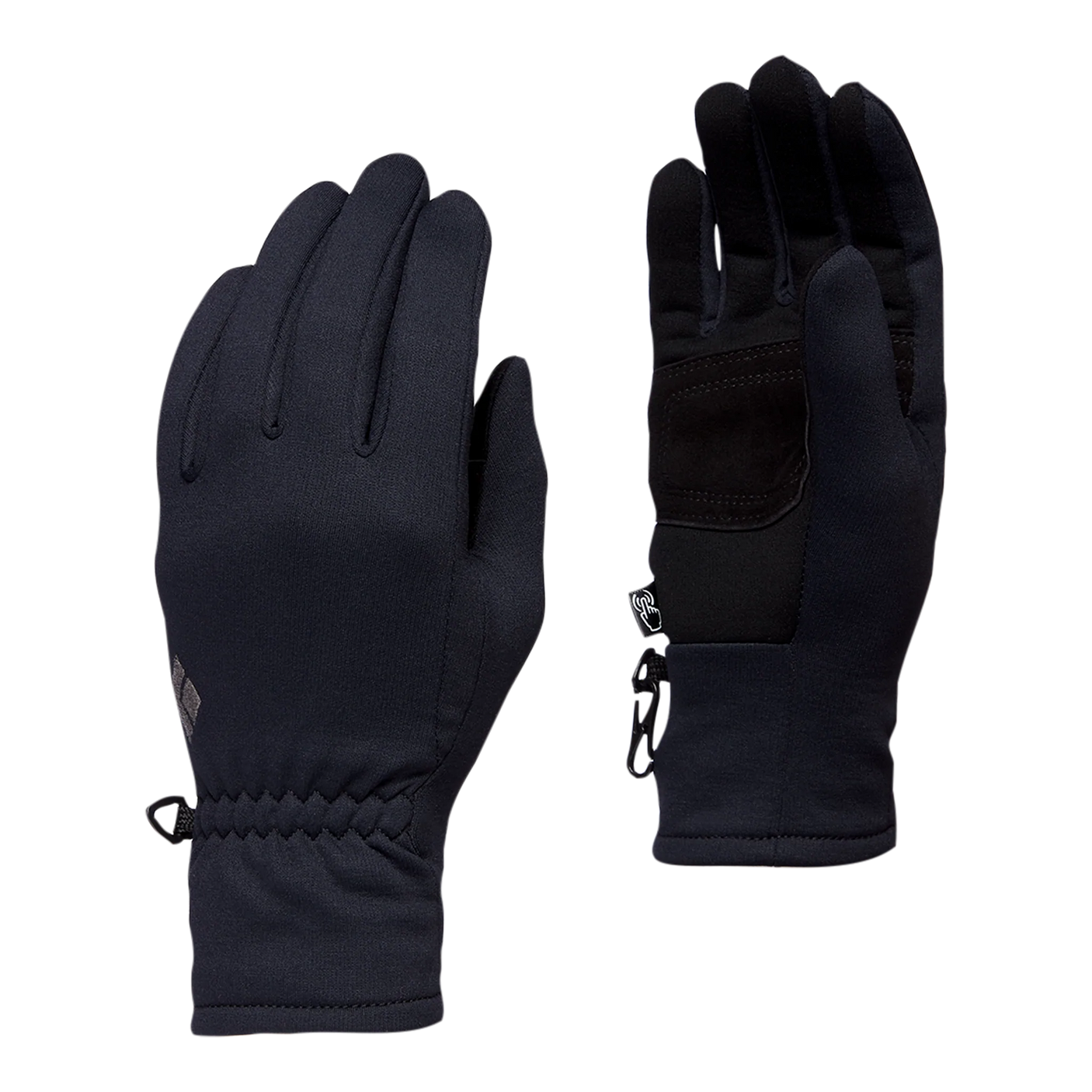 Midweight Screentap Gloves