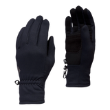 Midweight Screentap Gloves