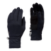 Midweight Screentap Gloves