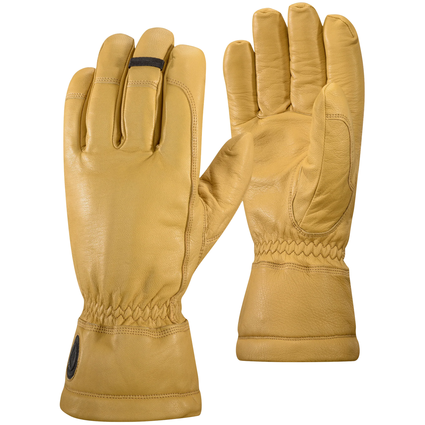 Work Gloves