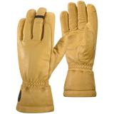 Work Gloves