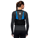 Distance 4 Hydration Vest