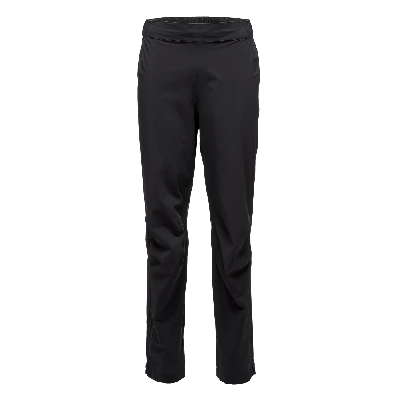 Stormline Stretch Rain Pants