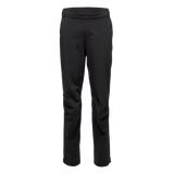 Stormline Stretch Rain Pants