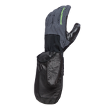 Cirque Hybrid Gloves